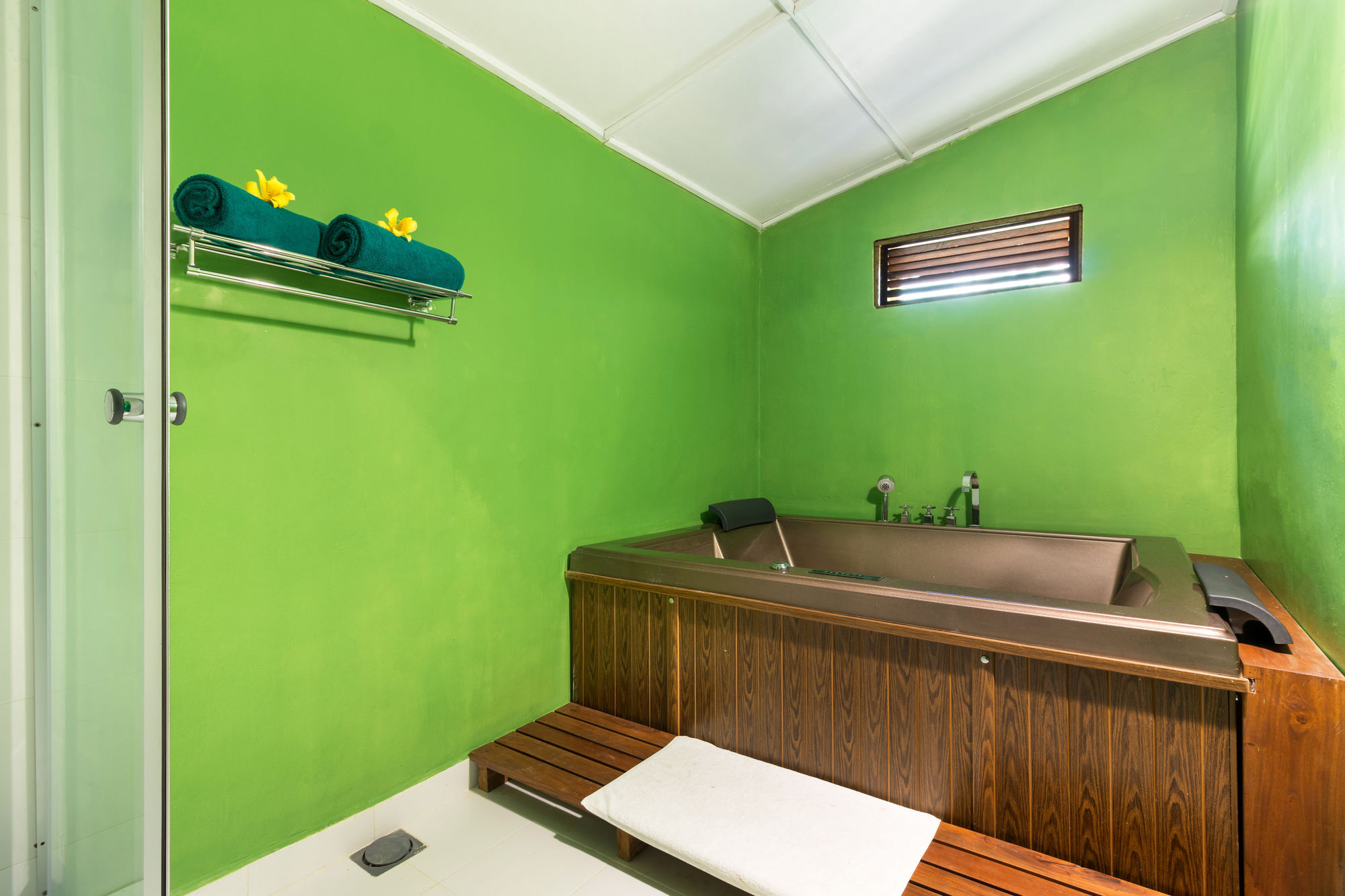 Scottish Planter Bungalow- Thema Collection Nuwara Eliya Exterior photo